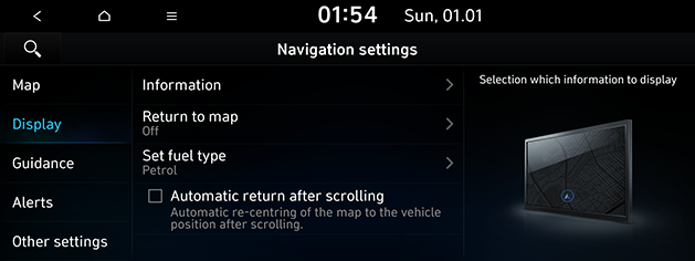 US4_ENG_navigation%20settings_display_210412.png